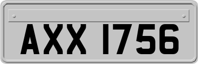 AXX1756