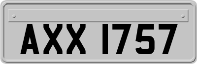 AXX1757