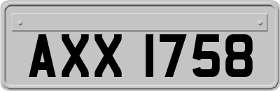 AXX1758