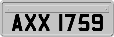 AXX1759