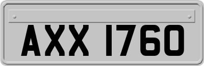 AXX1760