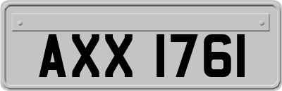 AXX1761