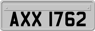 AXX1762