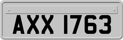 AXX1763