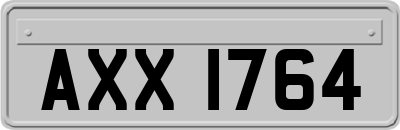 AXX1764