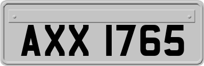 AXX1765