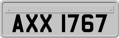 AXX1767