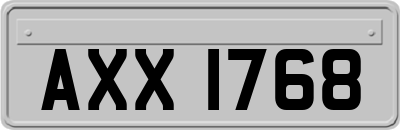 AXX1768