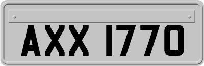 AXX1770