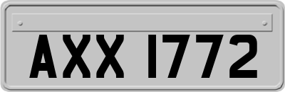 AXX1772