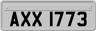 AXX1773