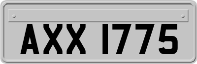 AXX1775