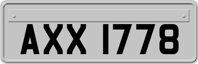 AXX1778