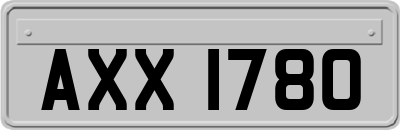 AXX1780
