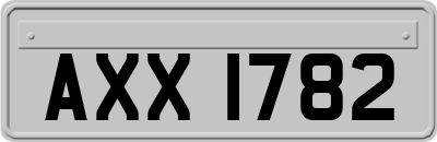 AXX1782