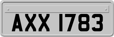 AXX1783