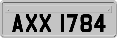 AXX1784
