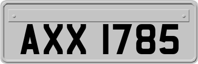 AXX1785