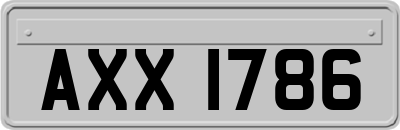 AXX1786