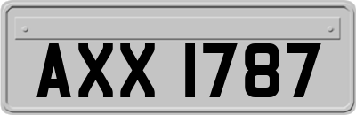 AXX1787