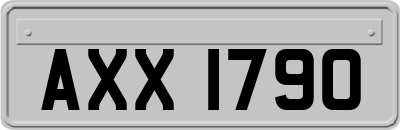 AXX1790