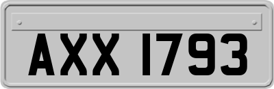 AXX1793