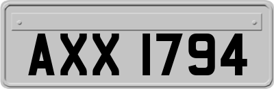 AXX1794