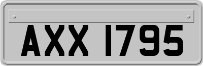 AXX1795
