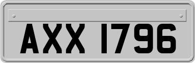 AXX1796