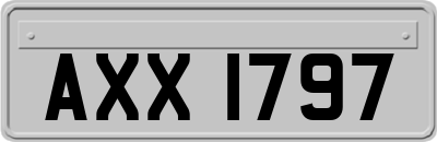 AXX1797