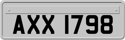 AXX1798