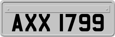 AXX1799