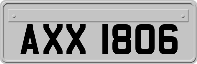AXX1806