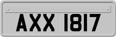 AXX1817