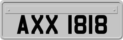 AXX1818