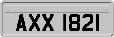 AXX1821