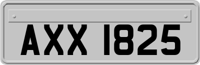 AXX1825