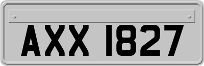 AXX1827