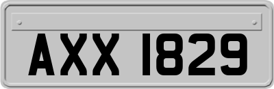 AXX1829
