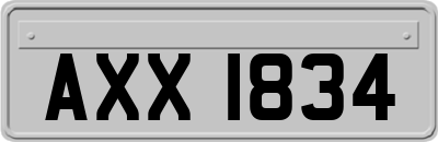AXX1834