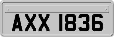 AXX1836