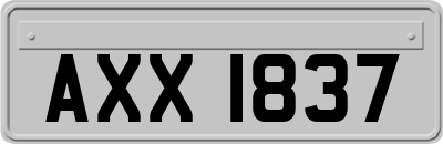 AXX1837