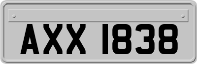 AXX1838