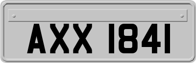 AXX1841