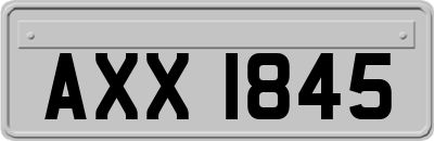 AXX1845