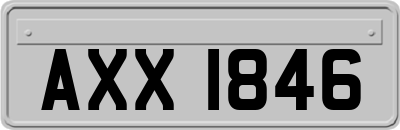 AXX1846