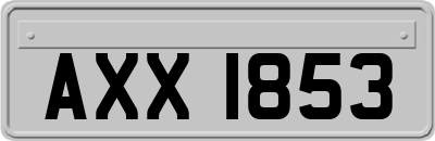 AXX1853