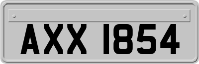 AXX1854