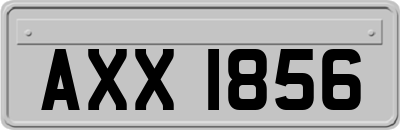 AXX1856