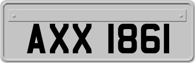 AXX1861